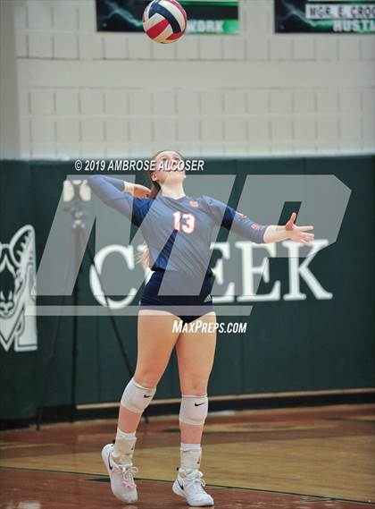 Thumbnail 2 in Seven Lakes @ Mayde Creek photogallery.