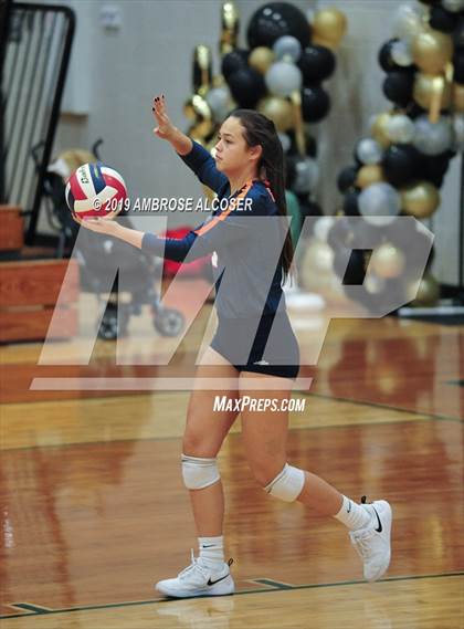 Thumbnail 1 in Seven Lakes @ Mayde Creek photogallery.