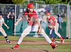 Photo from the gallery "Jesuit @ Granite Bay (CIF SJS D2 Playoffs)"