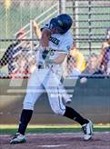 Photo from the gallery "Jesuit @ Granite Bay (CIF SJS D2 Playoffs)"