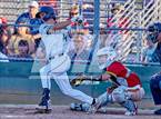 Photo from the gallery "Jesuit @ Granite Bay (CIF SJS D2 Playoffs)"
