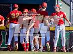 Photo from the gallery "Jesuit @ Granite Bay (CIF SJS D2 Playoffs)"