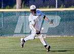 Photo from the gallery "Jesuit @ Granite Bay (CIF SJS D2 Playoffs)"