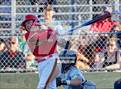 Photo from the gallery "Jesuit @ Granite Bay (CIF SJS D2 Playoffs)"