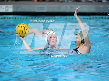 Thumbnail 1 in Marina vs. Mar Vista (CIF SoCal D3 Semifinal) photogallery.