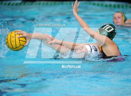 Thumbnail 1 in Marina vs. Mar Vista (CIF SoCal D3 Semifinal) photogallery.
