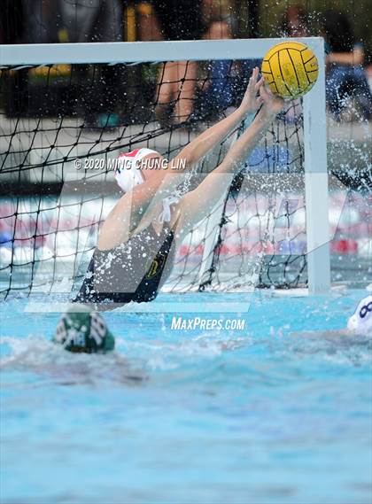 Thumbnail 1 in Marina vs. Mar Vista (CIF SoCal D3 Semifinal) photogallery.
