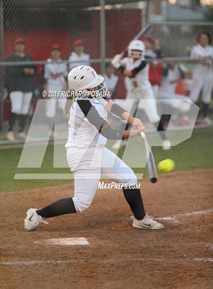 Thumbnail 2 in Immanuel @ Fowler (Easter Classic) photogallery.