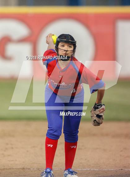 Thumbnail 2 in Immanuel @ Fowler (Easter Classic) photogallery.