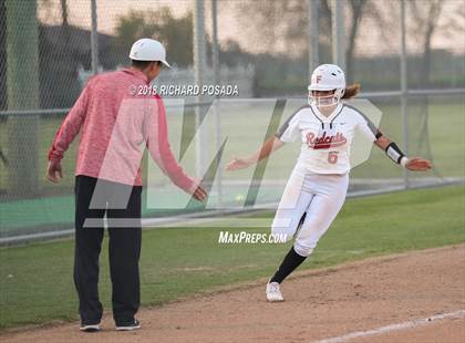 Thumbnail 2 in Immanuel @ Fowler (Easter Classic) photogallery.