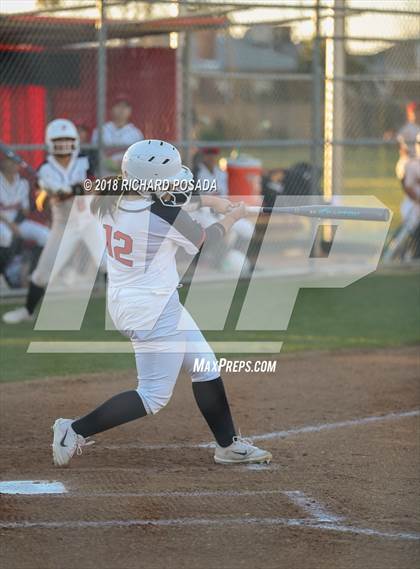 Thumbnail 1 in Immanuel @ Fowler (Easter Classic) photogallery.