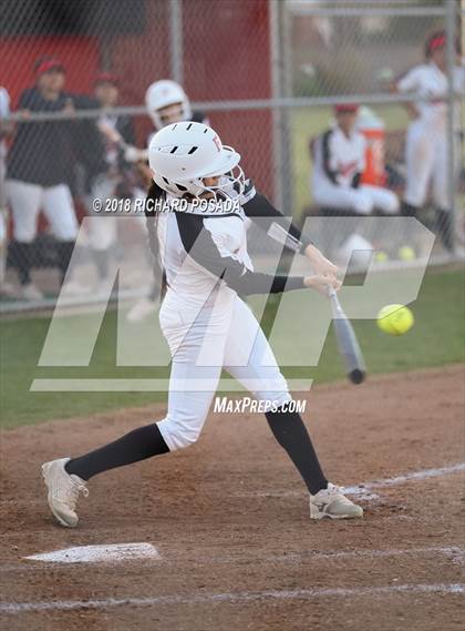 Thumbnail 2 in Immanuel @ Fowler (Easter Classic) photogallery.