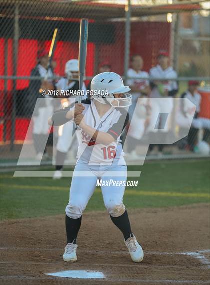 Thumbnail 2 in Immanuel @ Fowler (Easter Classic) photogallery.