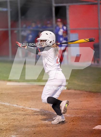 Thumbnail 2 in Immanuel @ Fowler (Easter Classic) photogallery.