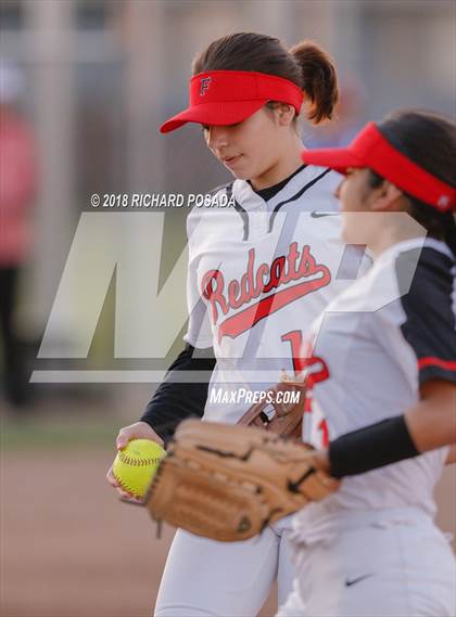 Thumbnail 1 in Immanuel @ Fowler (Easter Classic) photogallery.