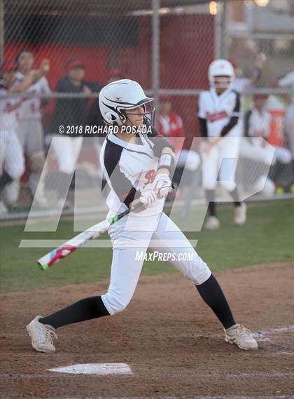 Thumbnail 1 in Immanuel @ Fowler (Easter Classic) photogallery.