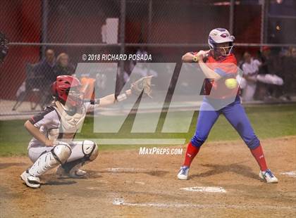 Thumbnail 3 in Immanuel @ Fowler (Easter Classic) photogallery.