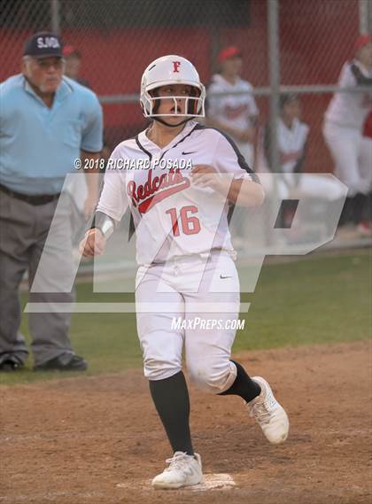 Thumbnail 2 in Immanuel @ Fowler (Easter Classic) photogallery.
