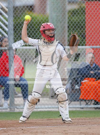 Thumbnail 2 in Immanuel @ Fowler (Easter Classic) photogallery.