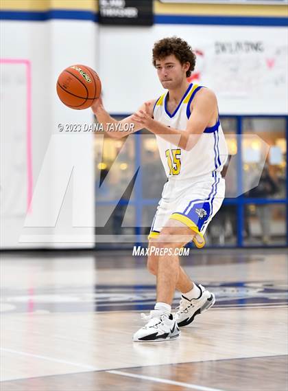 Thumbnail 1 in Prairie Valley @ Perrin-Whitt photogallery.