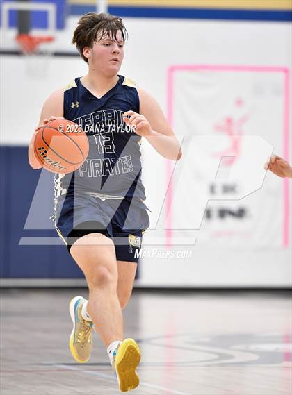 Thumbnail 2 in Prairie Valley @ Perrin-Whitt photogallery.