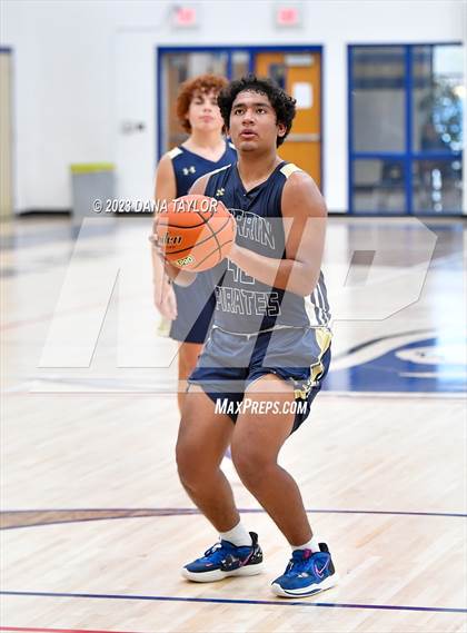 Thumbnail 2 in Prairie Valley @ Perrin-Whitt photogallery.