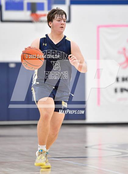 Thumbnail 1 in Prairie Valley @ Perrin-Whitt photogallery.