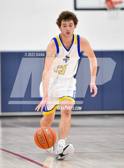 Thumbnail 2 in Prairie Valley @ Perrin-Whitt photogallery.