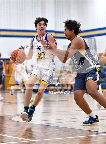 Thumbnail 1 in Prairie Valley @ Perrin-Whitt photogallery.