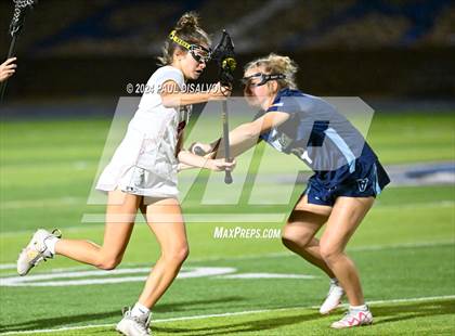 Thumbnail 1 in Colorado Academy vs. Valor Christian (CHSAA 5A Semi-Final) photogallery.