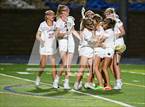 Photo from the gallery "Colorado Academy vs. Valor Christian (CHSAA 5A Semi-Final)"
