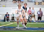 Photo from the gallery "Colorado Academy vs. Valor Christian (CHSAA 5A Semi-Final)"