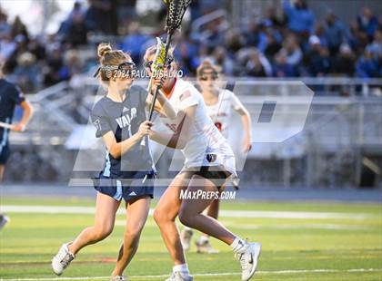 Thumbnail 1 in Colorado Academy vs. Valor Christian (CHSAA 5A Semi-Final) photogallery.
