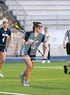Photo from the gallery "Colorado Academy vs. Valor Christian (CHSAA 5A Semi-Final)"