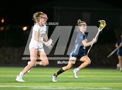 Thumbnail 1 in Colorado Academy vs. Valor Christian (CHSAA 5A Semi-Final) photogallery.