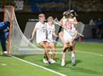 Photo from the gallery "Colorado Academy vs. Valor Christian (CHSAA 5A Semi-Final)"