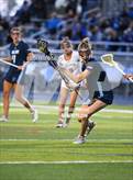 Photo from the gallery "Colorado Academy vs. Valor Christian (CHSAA 5A Semi-Final)"