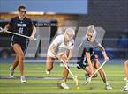 Photo from the gallery "Colorado Academy vs. Valor Christian (CHSAA 5A Semi-Final)"