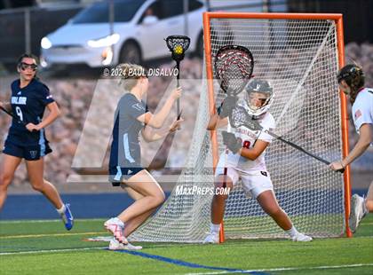 Thumbnail 1 in Colorado Academy vs. Valor Christian (CHSAA 5A Semi-Final) photogallery.