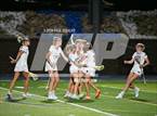 Photo from the gallery "Colorado Academy vs. Valor Christian (CHSAA 5A Semi-Final)"