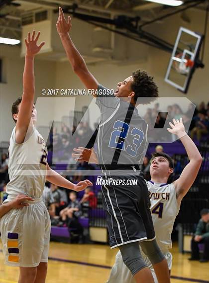 Thumbnail 3 in Valley Central @ Warwick photogallery.