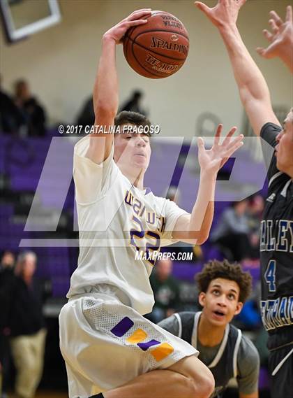 Thumbnail 3 in Valley Central @ Warwick photogallery.