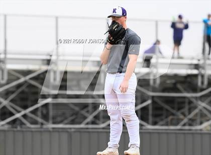 Thumbnail 3 in Rosepine @ South Beauregard (Scrimmage) photogallery.