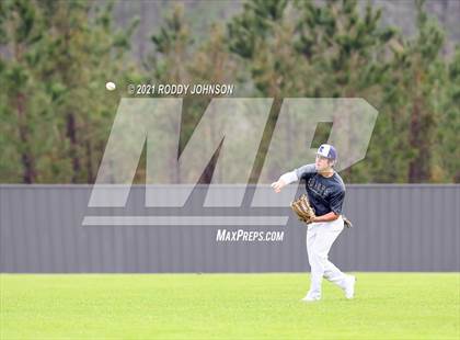 Thumbnail 2 in Rosepine @ South Beauregard (Scrimmage) photogallery.