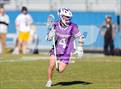 Photo from the gallery "Lutheran @ Green Mountain"