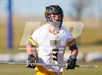Photo from the gallery "Lutheran @ Green Mountain"