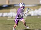Photo from the gallery "Lutheran @ Green Mountain"