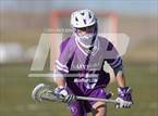 Photo from the gallery "Lutheran @ Green Mountain"