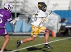 Photo from the gallery "Lutheran @ Green Mountain"