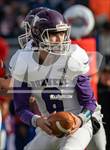 Osceola/High Plains vs. Burwell (NSAA Class D1 Final) thumbnail